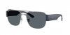 OKULARY RAY-BAN® RB 3756 004/R5 56 ROZMIAR M